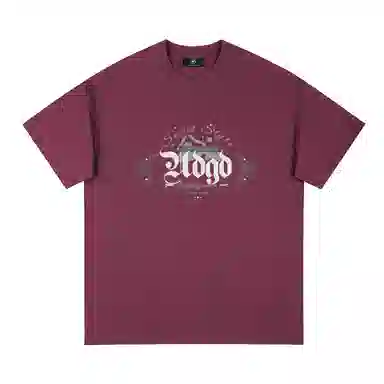 UNDERGARDEN i.t350logoT