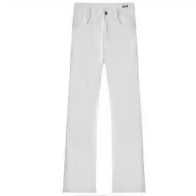 SAME FLOW cleanfitvibe