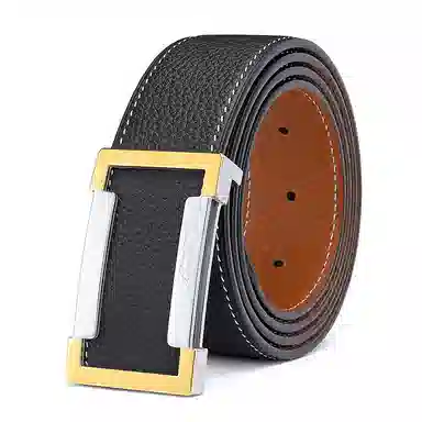 Automobili Lamborghini 3.5cm