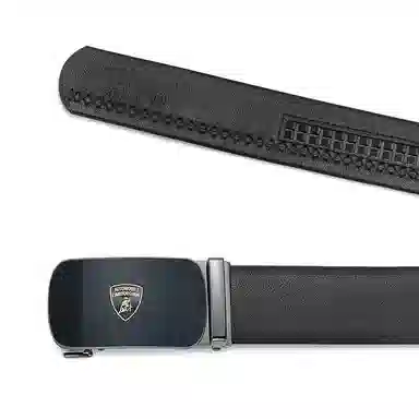 Automobili Lamborghini Logo 3.5cm