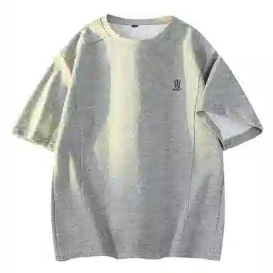 maxim's de paris logoT