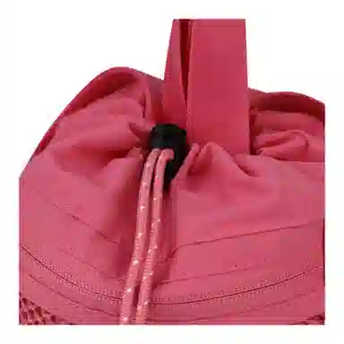 THE NORTH FACE LINDEN