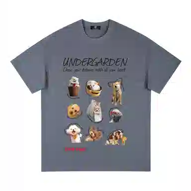 UNDERGARDEN i.t350logoT