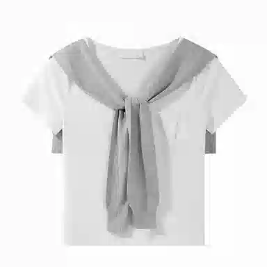 MOUT RECON TAILOR 2025 T