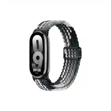 DiaYzlo 19CM 989NFC8NFC