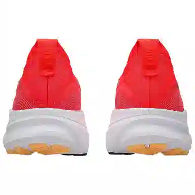 Asics GEL-KAYANO 32 GEL-KAYANO 32
