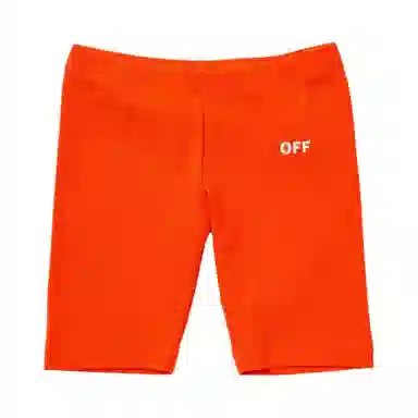 OFF-WHITE