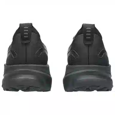 Asics GEL-KAYANO 32 GEL-KAYANO 32