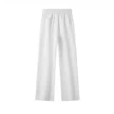 SCHEPPERHEYN cleanfit