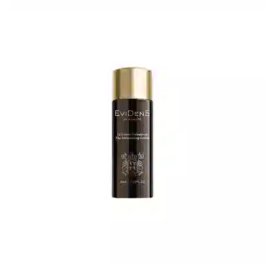 EviDenS 30ml30ml*230ml*330ml*530ml*8