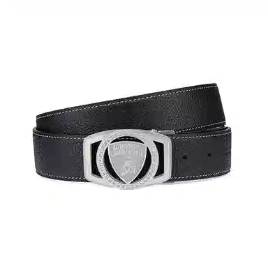 Automobili Lamborghini logo 3.7cm