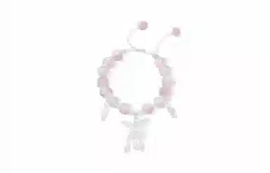 CANHUI