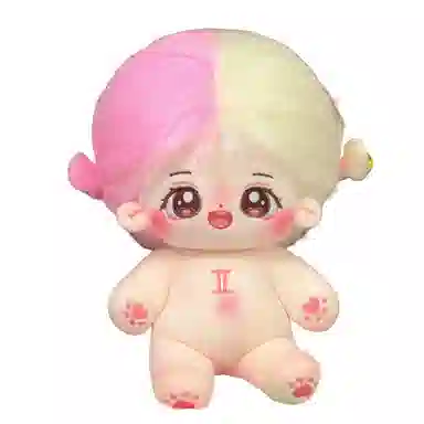 20cm