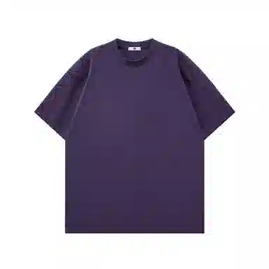 Lee Cooper T