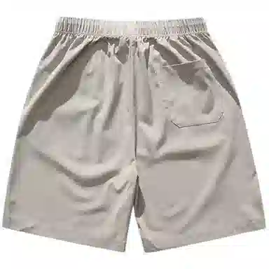 HANDAIWEI