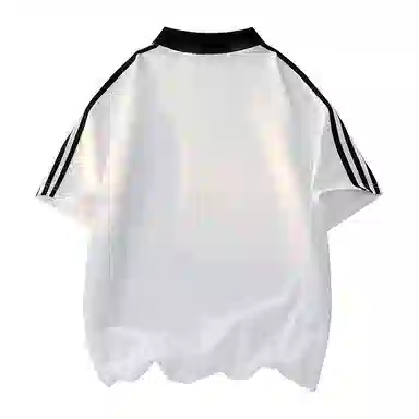 7 SEVFUN cleanfitPolo