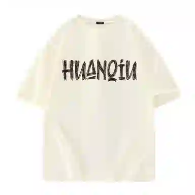 HUANQIU T