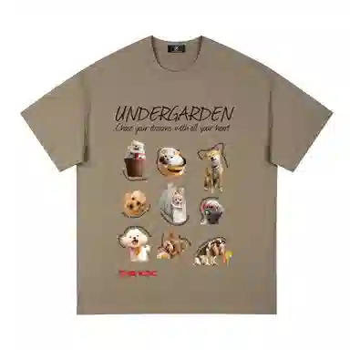 UNDERGARDEN i.t350logoT