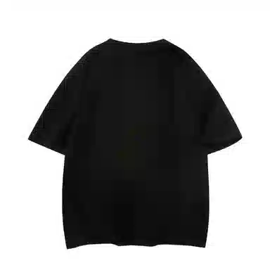 Colorful Creations vLOGOT