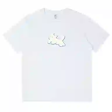MOUT RECON TAILOR ins T