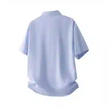 PVPVPV