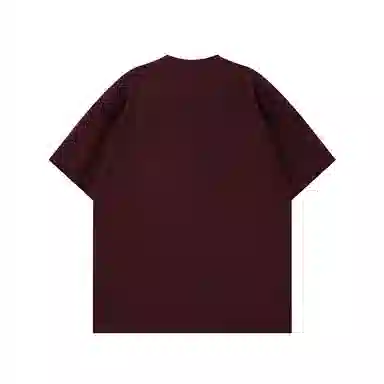 Lee Cooper T