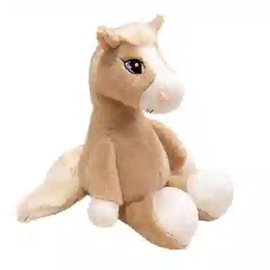YOUMAI 22cm28cm35cm