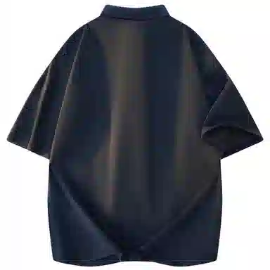 ROBINHOOD Polo Shirt