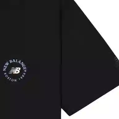 New Balance T