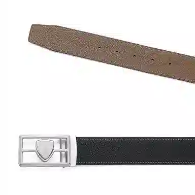 Automobili Lamborghini Logo 3.7cm