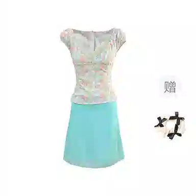 TORIGHT T