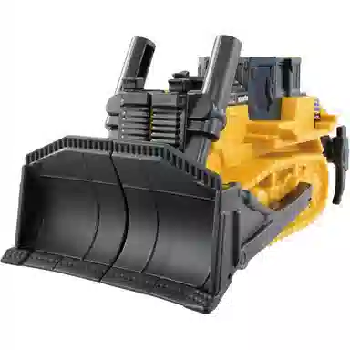 TAKARA TOMY Grand Build Brever Damp TrackBudo