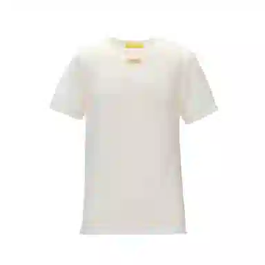 Onitsuka Tiger DENIVITA DOUBLE T