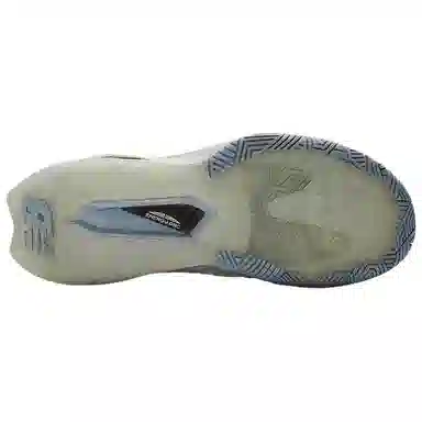 New Balance Coco CG2