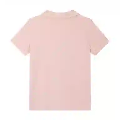 RUMMANDY Polo T