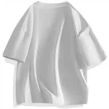 Mackyo x SOORCHCE logoT