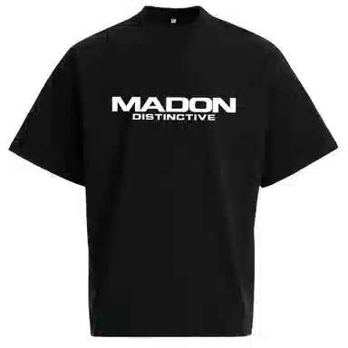 MADONA 300gboxyLOGOT