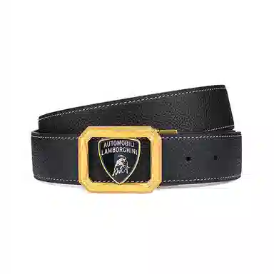 Automobili Lamborghini 3.7cm