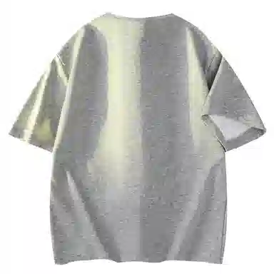 maxim's de paris logoT