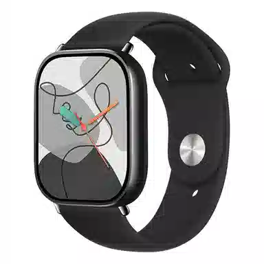 8pro9proRedmiWatc4545