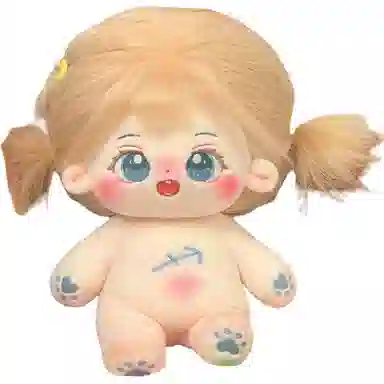 20cm