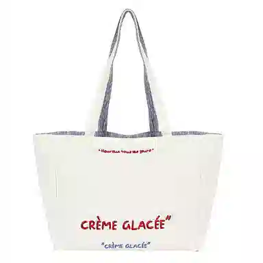 homeboisportclub Tote Bag