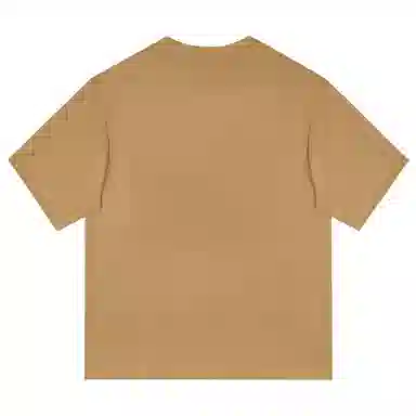 LOGOT