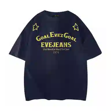 EVE Jeans T