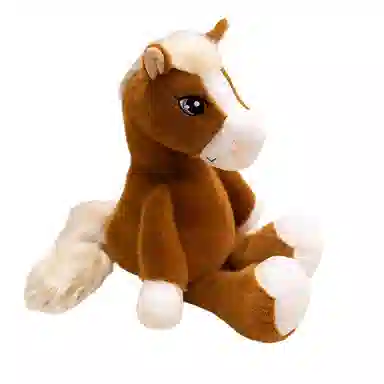 YOUMAI 22cm28cm35cm
