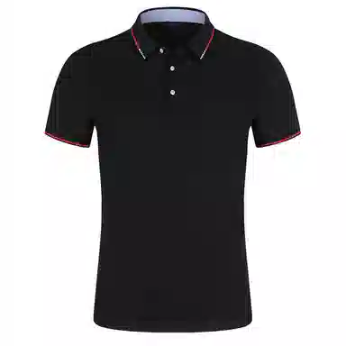 JUCY JUDY Polo