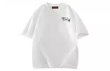 TONYKRZ T