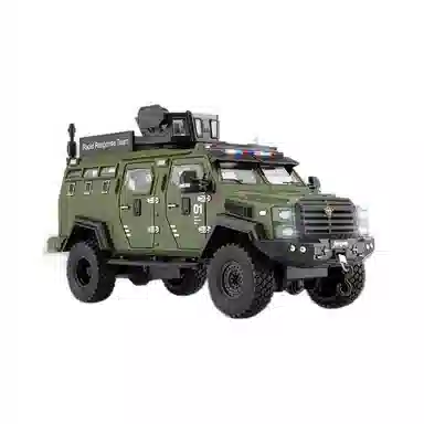 MORTEN SOLUM C4192124