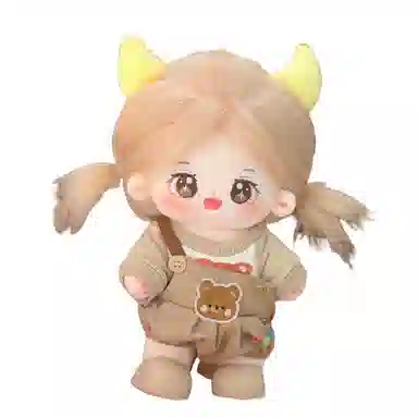 20cm