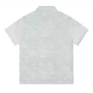 logoPolo